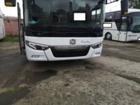 Zhong Tong LCK 6127H, 2019 г.