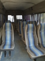 Volkswagen LT 46, 2004 г.
