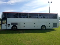 Van Hool EOS EOS-100, 1995 г.