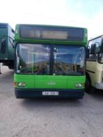 МАЗ 103 103C62, 2007 г.