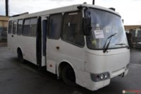 Радзiмiч A092 12, 2007 г.
