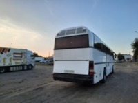 Neoplan N216, 1990 г.
