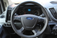 Ford Transit, 2016 г.