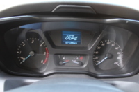 Ford Transit, 2016 г.