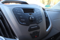 Ford Transit, 2016 г.