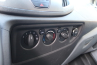 Ford Transit, 2016 г.