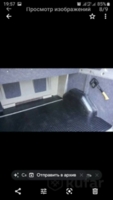 Ford Transit, 2002 г.