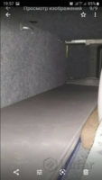 Ford Transit, 2002 г.
