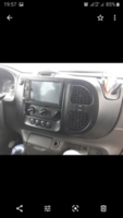 Ford Transit, 2002 г.