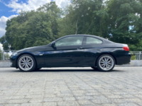 BMW 3 серия E90, E91, E92, E93, 2011 г.