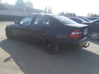 BMW 3 серия E46, 2003 г.