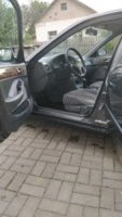 Rover 600, 1997 г.