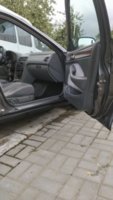 Rover 600, 1997 г.