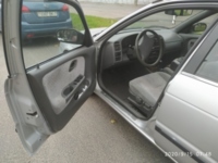 Suzuki Baleno I, 2000 г.