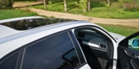 Audi Q3 8U · Рестайлинг, 2018 г.