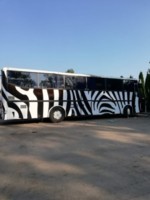 Bova Futura FND 12.280/1, 1994 г.