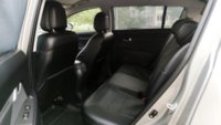 Kia Sportage III, 2011 г.