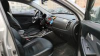 Kia Sportage III, 2011 г.