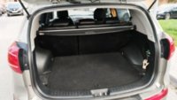 Kia Sportage III, 2011 г.