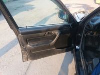 BMW 5 серия E34, 1990 г.