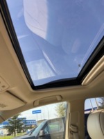 Lexus RX II, 2006 г.
