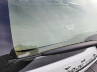 Volvo XC60 I, 2010 г.