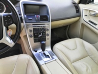 Volvo XC60 I, 2010 г.