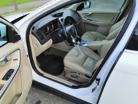 Volvo XC60 I, 2010 г.