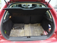 Citroen C4 I, 2005 г.