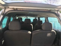 Hyundai H-1(Starex) I, 2004 г.