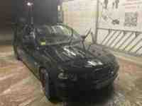 BMW 3 серия E46, 2002 г.