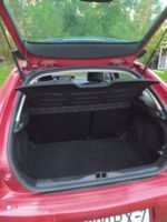 Citroen C4 I, 2005 г.