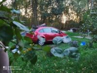 Citroen C4 I, 2005 г.