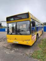 МАЗ 103 562, 2013 г.