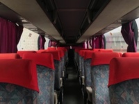 Neoplan N116, 1993 г.