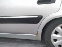 Citroen Xantia X2, 2000 г.
