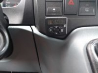Ford Transit Tourneo Trend, 2012 г.