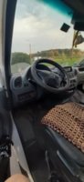 Mercedes-Benz Sprinter, 2014 г.