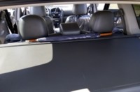 Hyundai Santa Fe SM, 5 мест, 2002 г.