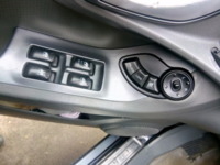 Hyundai Santa Fe SM, 5 мест, 2002 г.