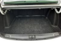 Renault Fluence I · Рестайлинг, 2014 г.