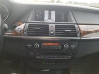BMW X5 E70, 2011 г.