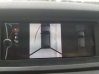 BMW X5 E70, 2011 г.