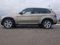 BMW X5 E70, 2011 г.