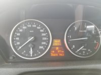 BMW X5 E70, 2011 г.