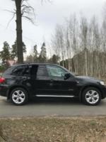 BMW X5 E70, 2010 г.