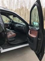 BMW X5 E70, 2010 г.