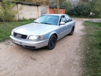 Audi A6 C4, 1994 г.