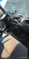 Mercedes-Benz Sprinter, 2000 г.