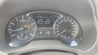 Nissan Teana III (L33), 2014 г.